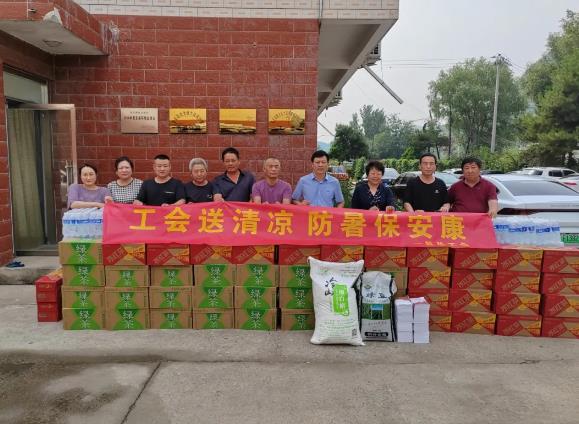 360截图20240723093441869.jpg