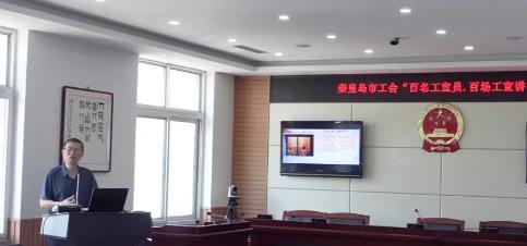360截图20240724090532585.jpg