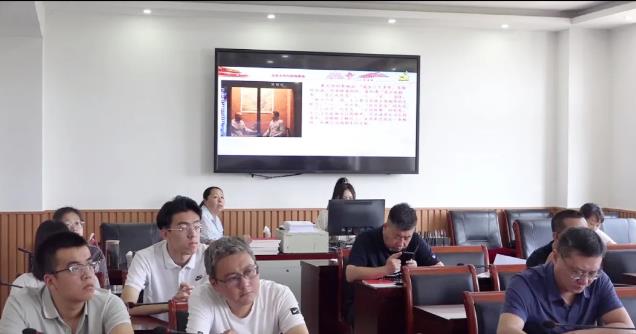 360截图20240724090550612.jpg