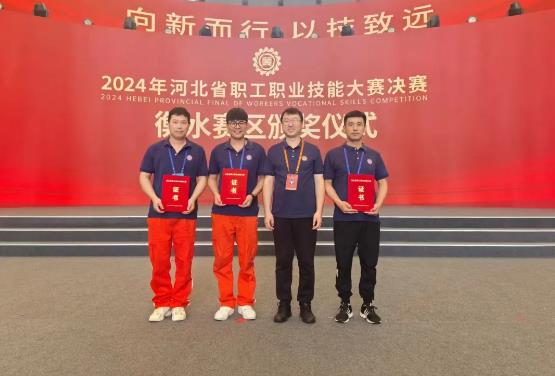 360截图20240725095923686.jpg