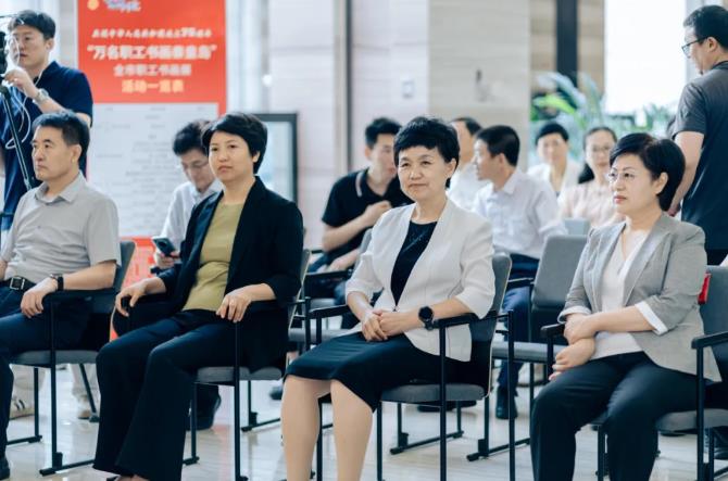 360截图20240805091930314.jpg