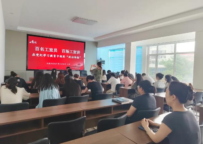 360截图20240807151529692.jpg