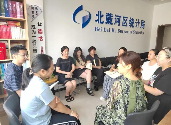 360截图20240807151549913.jpg
