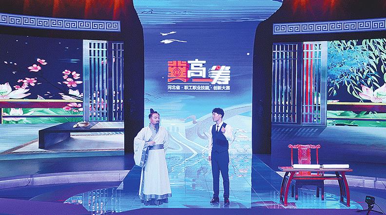 360截图20240812102413505.jpg