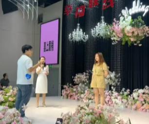 360截图20240812155800863.jpg
