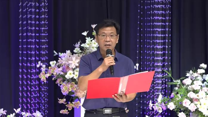 360截图20240812155651217.jpg