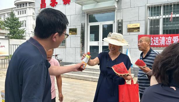 360截图20240815091528069.jpg