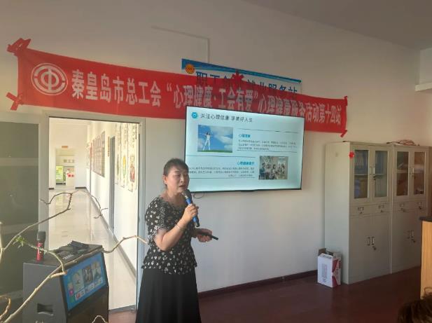 360截图20240816101720156.jpg