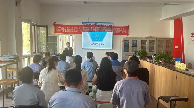 360截图20240816101732711.jpg