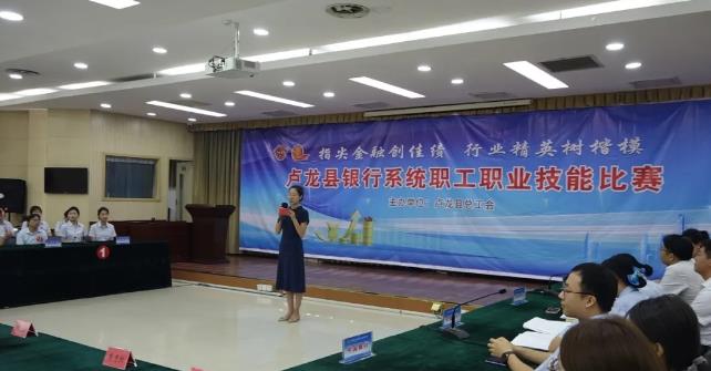 360截图20240822145950595.jpg