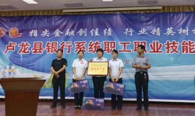 360截图20240822150028334.jpg