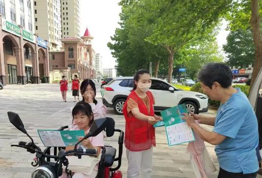 360截图20240822150500409.jpg