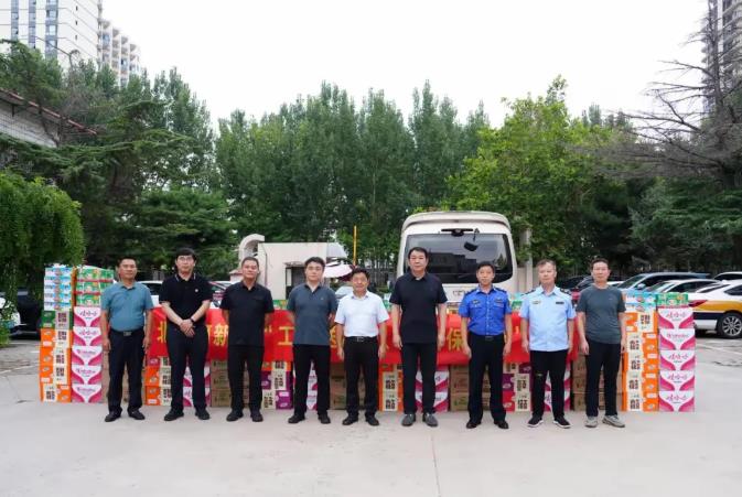 360截图20240827110338377.jpg