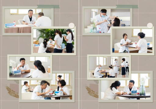 QQ截图20240828093206.png