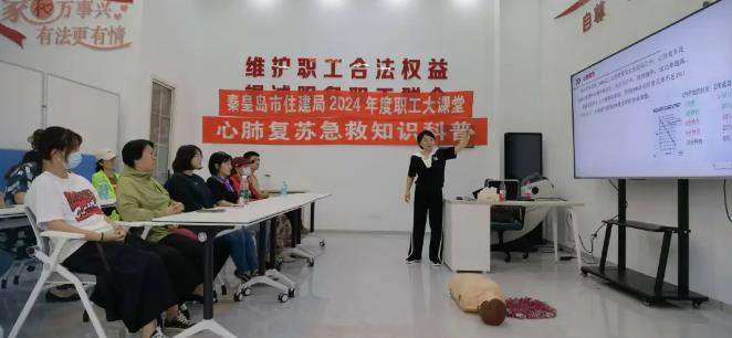360截图20240828093957096.jpg