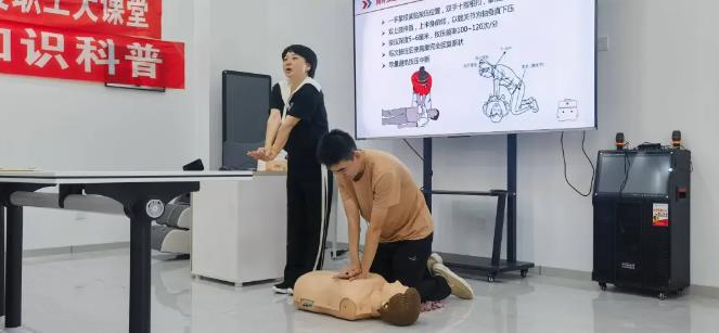 360截图20240828094008541.jpg
