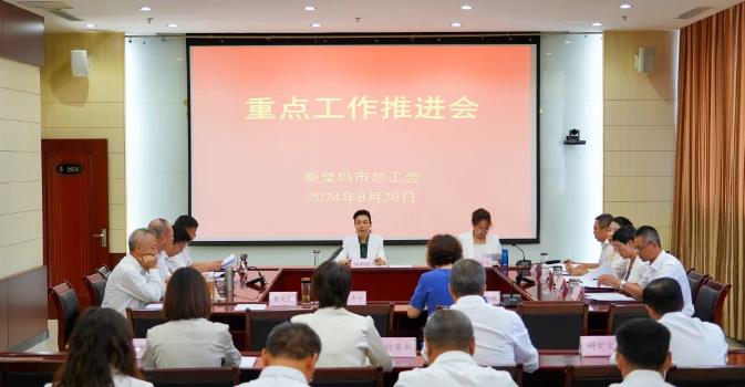 360截图20240829085604579.jpg