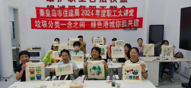 360截图20240829164144199.jpg