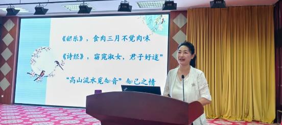 360截图20240904093228437.jpg
