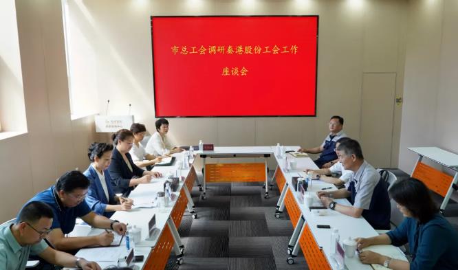 360截图20240904143828862.jpg