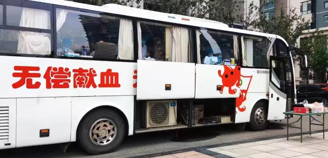 360截图20240909160435966.jpg