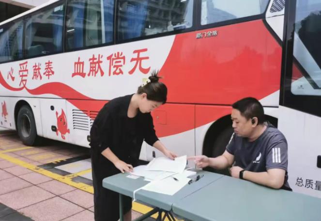 360截图20240909160514245.jpg