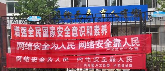 360截图20240911084346574.jpg