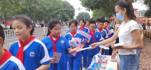 360截图20240911084403945.jpg