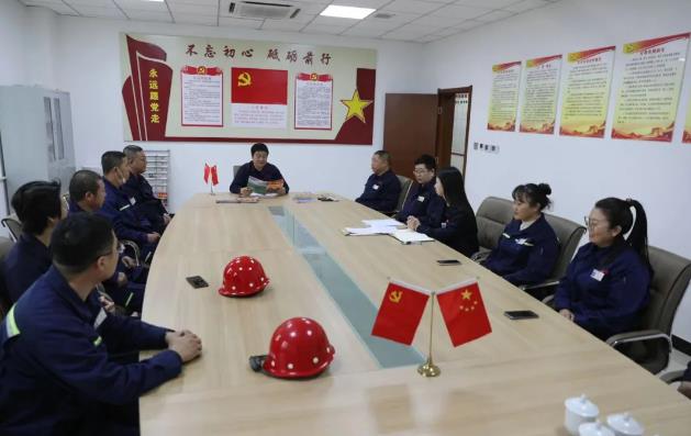 360截图20240912141540656.jpg