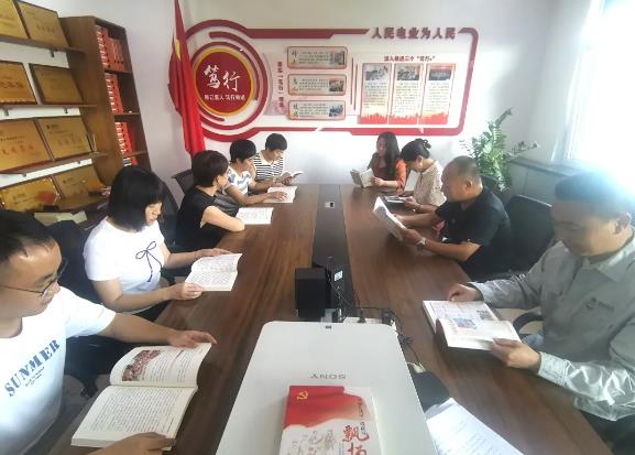 360截图20240913110747321.jpg
