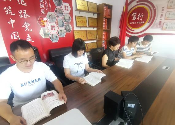 360截图20240913110809828.jpg