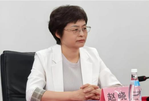 360截图20240918120212910.jpg