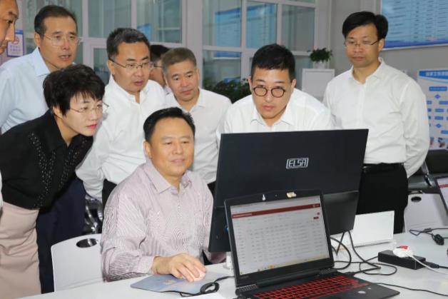 360截图20240920085310312.jpg