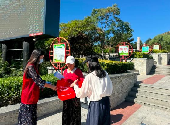 360截图20240920111752570.jpg