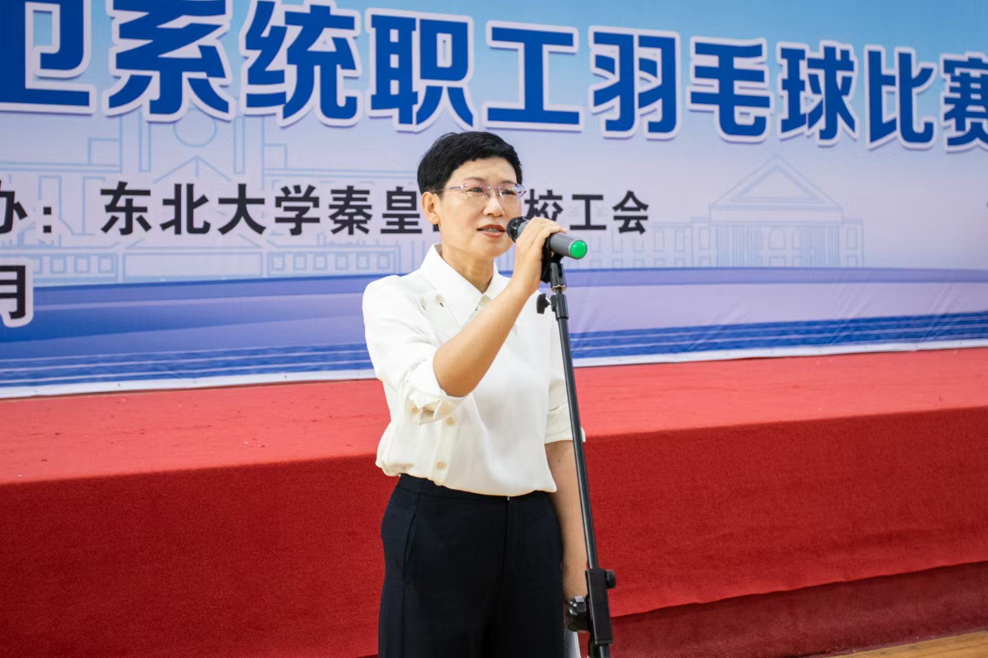 ddd48a824bf775d8bcb7de2a5d851ba.jpg
