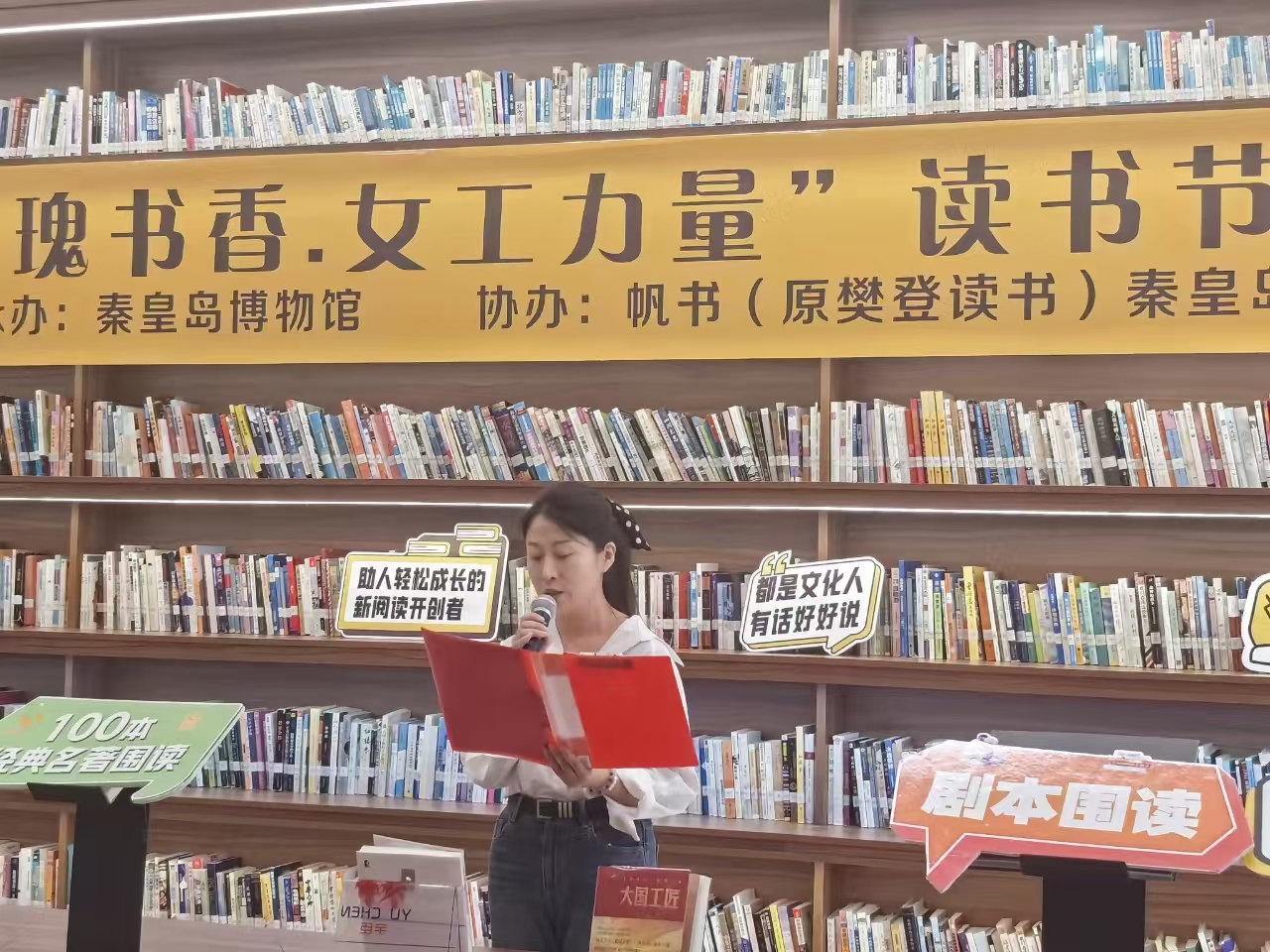 2edcfe8b0f815eb92245d760ecda57b.jpg