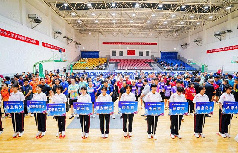 360截图20240923151158480.jpg
