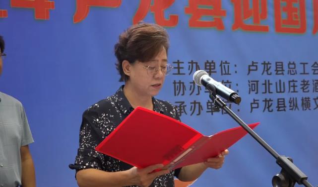 360截图20240925100458326.jpg