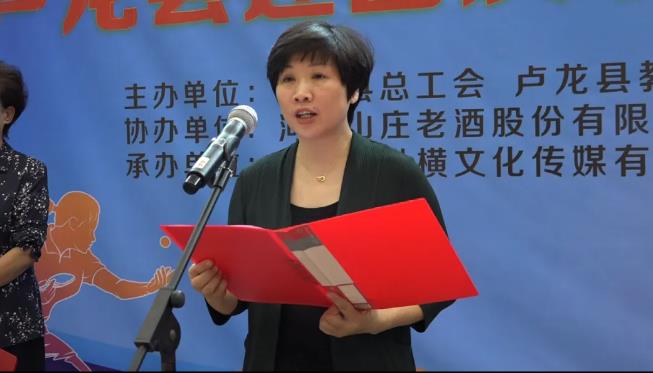 360截图20240925100512705.jpg