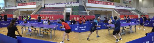 360截图20240925100540189.jpg