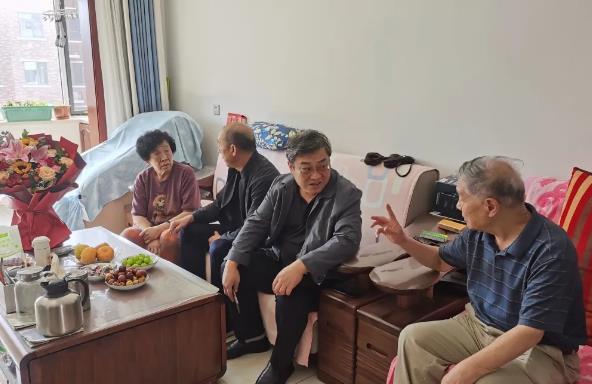 360截图20240926110731024.jpg