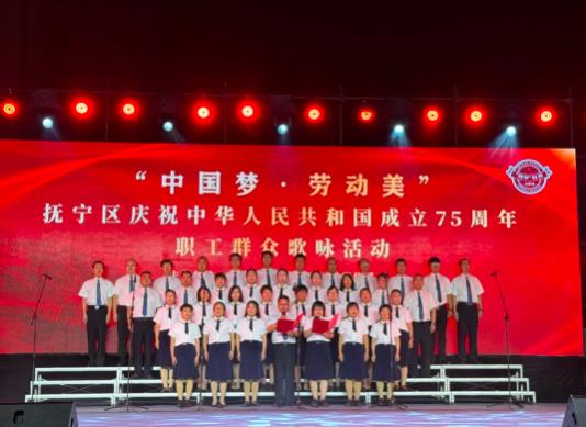 360截图20241010144224706.jpg