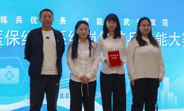 360截图20241012092142402.jpg