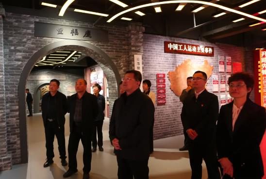 360截图20241017085504540.jpg