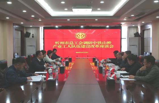 360截图20241017085516299.jpg