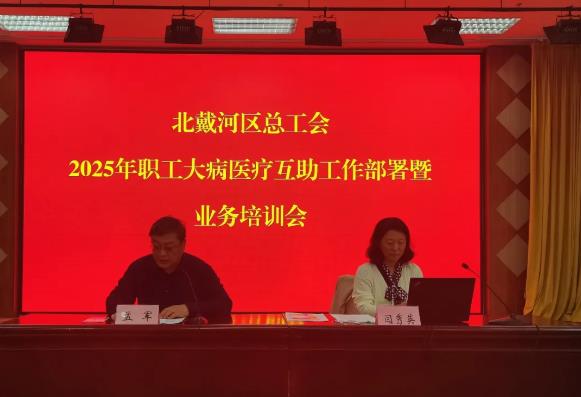 360截图20241018102317022.jpg