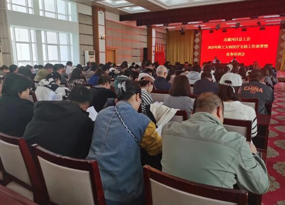 360截图20241018102340879.jpg