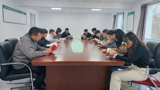 360截图20241104105005698.jpg