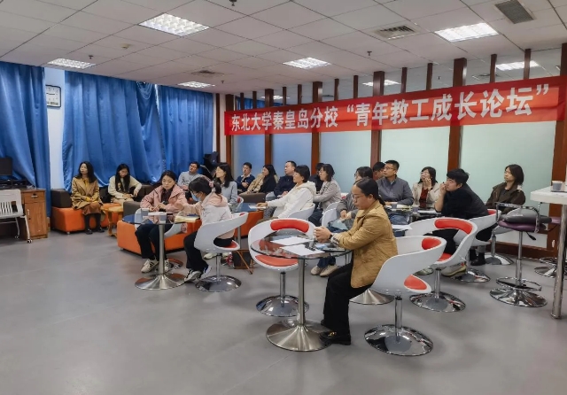 微信截图_20241104145946.png