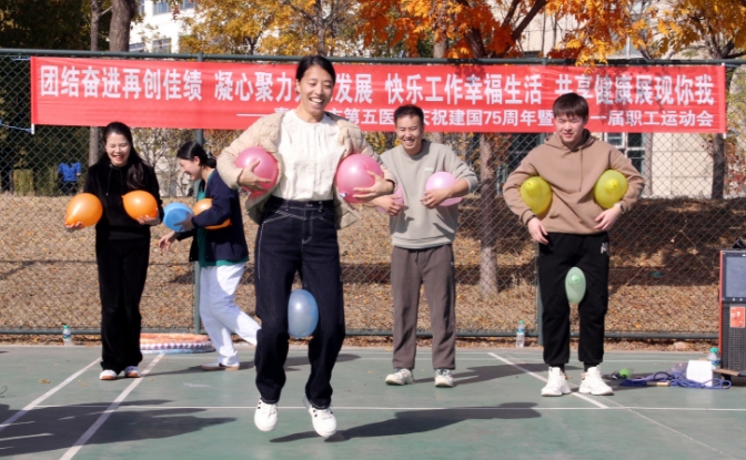 微信截图_20241105095114.png